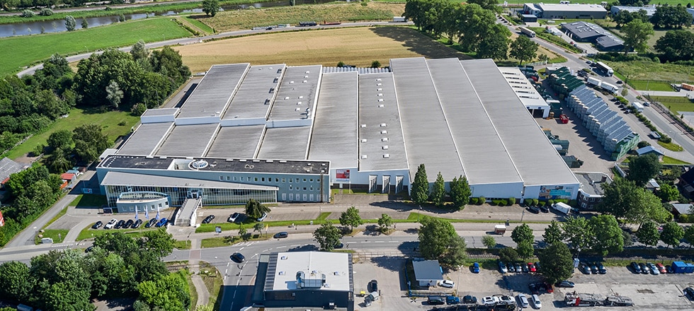 sirius-business-park-buxtehude+