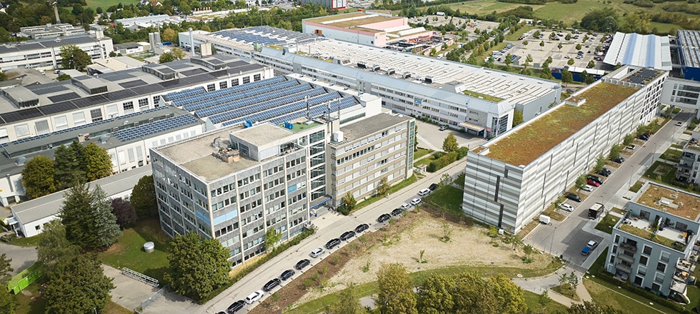 sirius-business-park-in-muenchen-neuaubing_0
