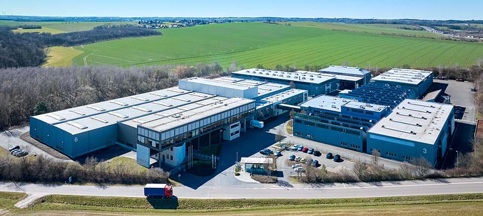 sirius-business-park-in-reinsberg_0