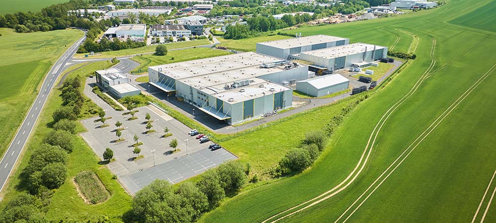 sirius-facilities-business-park-klipphausen_0