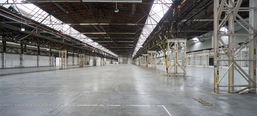 Fulda Produktion2