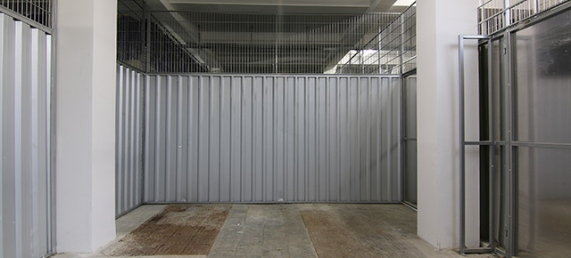 lagerbox fuer storage in koeln wahn mieten