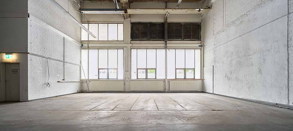 lagerhallen goeppingen mieten