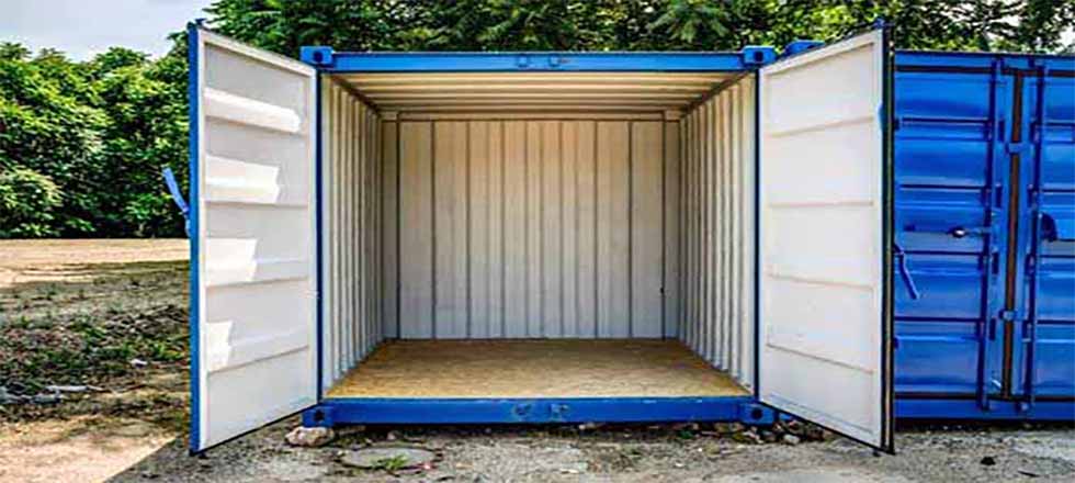 mannheim lagercontainer