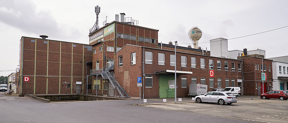 Köln