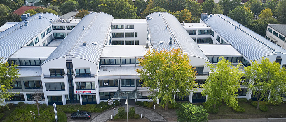 Hamburg