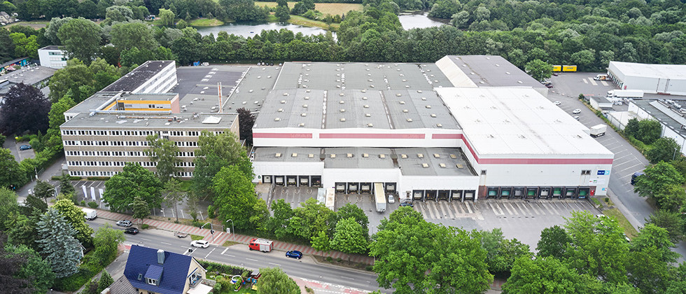 Schenefeld