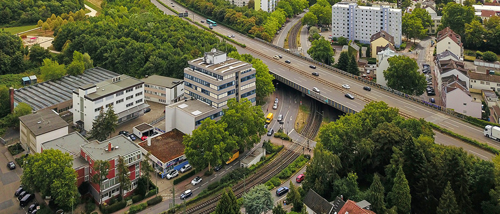 Frankfurt