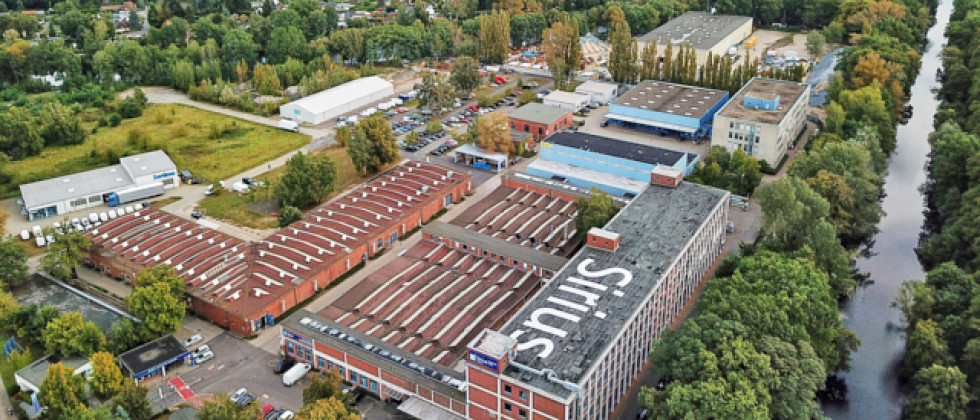 Kiel