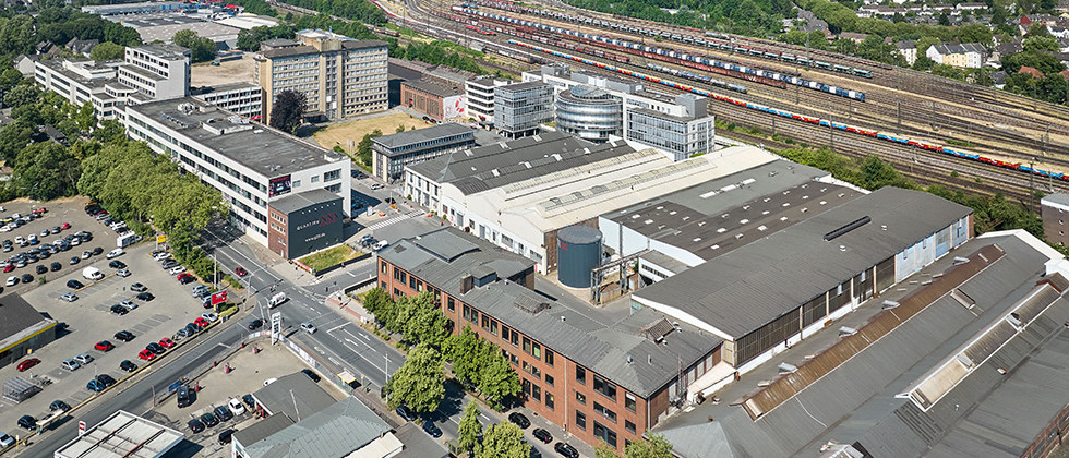Oberhausen