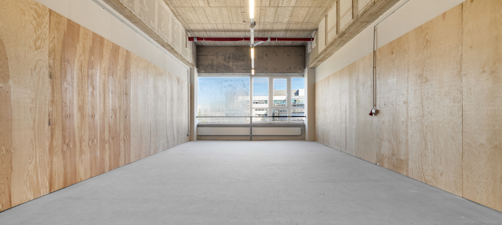 werkstatt oberhausen innen mieten workbox